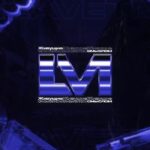 ʟɪᴢᴀᴠᴇᴛ ᴍᴜsɪᴄ