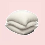 Уютный Домик