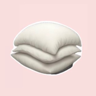 Уютный Домик