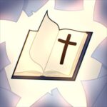 Записна книжка християнина