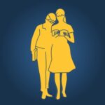 Афиша Краснодар • Скидки