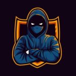 Интенсивный JavaScript