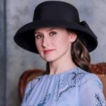 DiSchool - Английский для детей