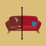 Магия реставрации