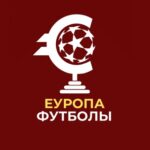 eFoot•365