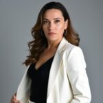 Психология продаж онлайн 🍋 мастерская стабильности