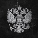 СОКОЛ 2.0