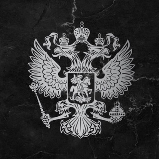 СОКОЛ 2.0
