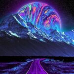 Запрещенка от Вафли