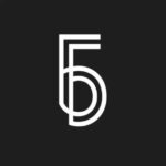 Гроші в банці