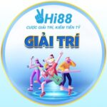 Hi88 - CƯỢC GIẢI TRÍ, KIẾM TIỀN TỶ