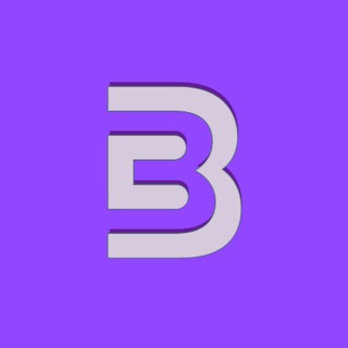 Вакансер | вакансии и удалённая работа