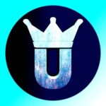 Free Courses With Certificates!