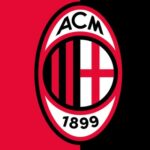 AC Milan