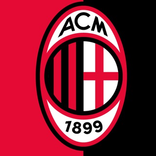 AC Milan