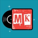Музыка кино