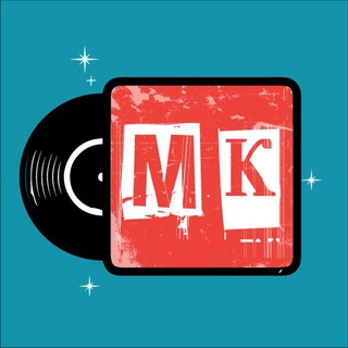 Музыка кино