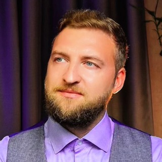 Психолог Жавнеров Павел