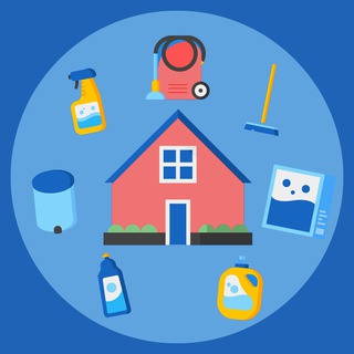 Бытовые хитрости