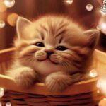 Нежные открытки🧡