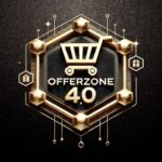 Offerzone 4.0