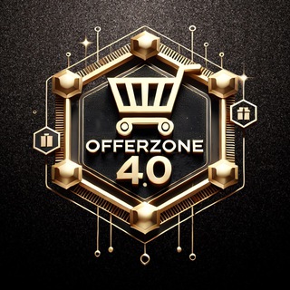 Offerzone 4.0