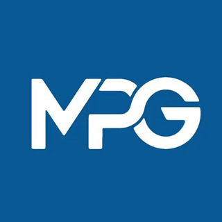 MPG: Вакансії | Робота | Розвиток