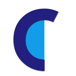 Реальная работа в Саратове