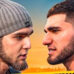 АВТОМЕДИЙКА