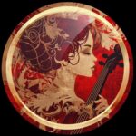 Музыкальная симфония