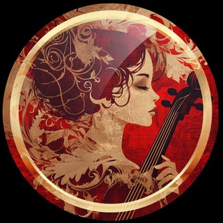 Музыкальная симфония