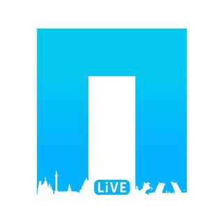 Питер Live