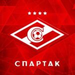 ФК Спартак | Spartak