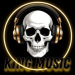 KING MUSIC