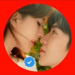 New Hindi Korean Drama