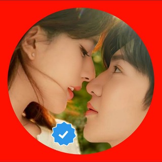 New Hindi Korean Drama