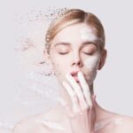 Косметология АРТ-Клиник им.Неробеева А.И.