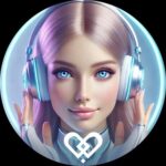 L-MOMENT — МЕСТО СИЛЫ