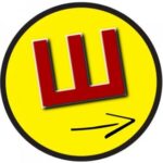 ШКОЛЫ – НОВОСТИ