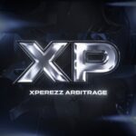 xperezz arbitrage | УБТ ТРАФИК