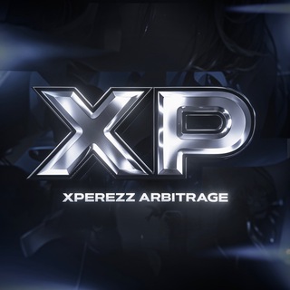 xperezz arbitrage | УБТ ТРАФИК