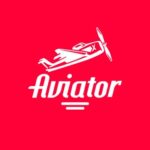 🚀AVIATOR🚀