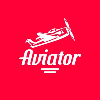 🚀AVIATOR🚀
