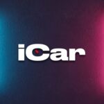 Пригон Авто из Европы🇪🇺