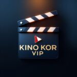 Kino Kory 🎁
