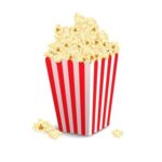 Películas y Series