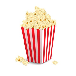 Películas y Series