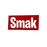 Smak
