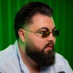 Деньги | Богдан Клименко