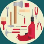 МАСТЕРСКАЯ